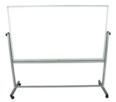 Offex Glass Whiteboards