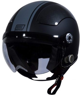 Origine Bluetooth Motorcycle Helmets