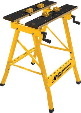 Performance Tool Portable Folding Workbenches