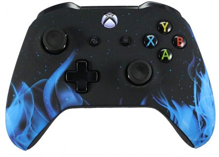 Top 10 Best Xbox One Modded Controllers in 2019