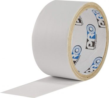 ProTapes Waterproof Tapes