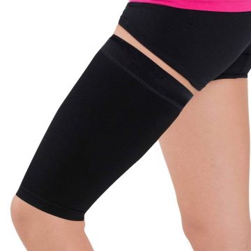 Pure Compression Thigh Compression Sleeves