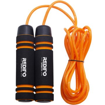 Redipo Weighted Jump Ropes