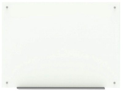 Stand Up Desk Store Glass Whiteboards