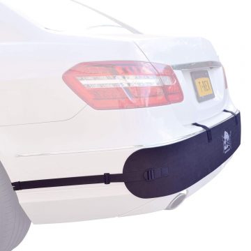 T-Rex Bumper Guards