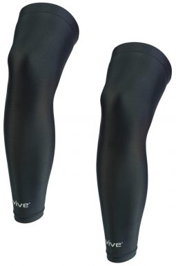 Vive Thigh Compression Sleeves