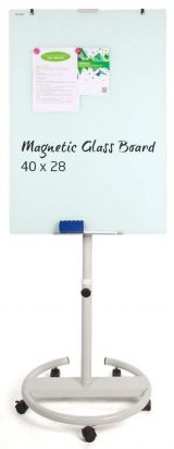 WEYOUNG Glass Whiteboards