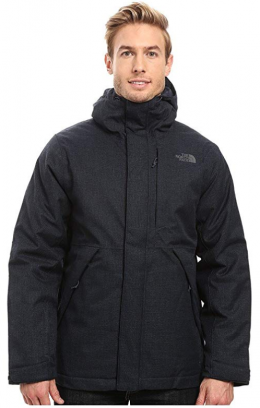 The North Face Tweed Jackets for Men