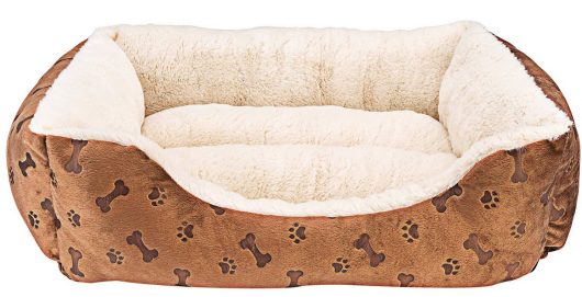 Animals Favorite Dog Beds