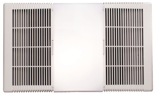 Broan-Nutone Bathroom Exhaust Fans