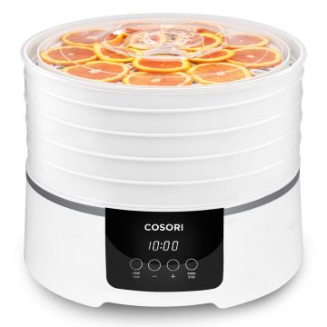 COSORI Food Dehydrators