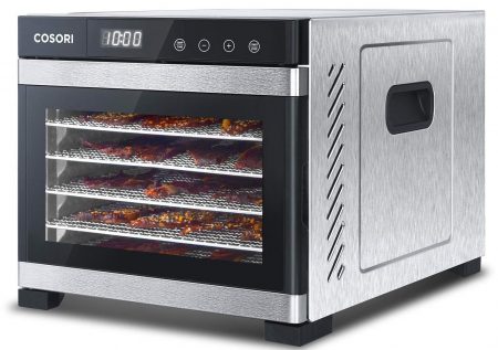 COSORI Food Dehydrators