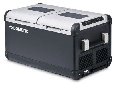 DOMETIC