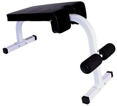 Deltech Fitness​ Sit Up Benches