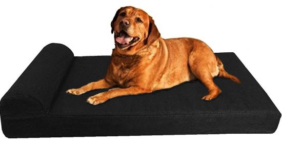 Dogbed4less