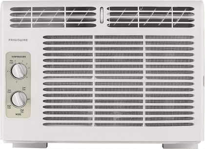 FRIGIDAIRE Window Air Conditioners