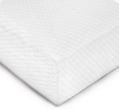 Graco Crib Mattresses