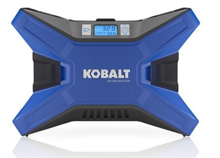 Kobalt