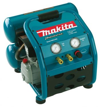 Makita