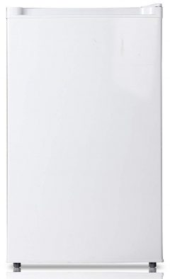 Midea Portable Freezers