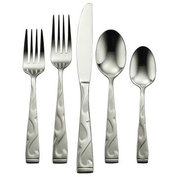 Oneida Flatware Sets