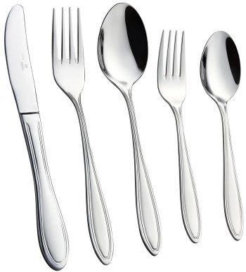 Royal Flatware Sets