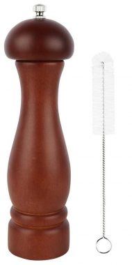 SZUAH Pepper Mills