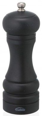 Trudeau Pepper Mills