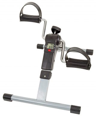 Wakeman Pedal Exercisers