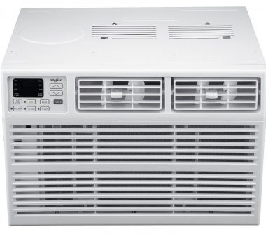 Whirlpool Window Air Conditioners