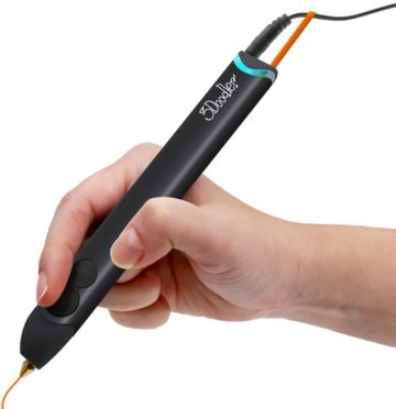 3Doodler 3D Pens