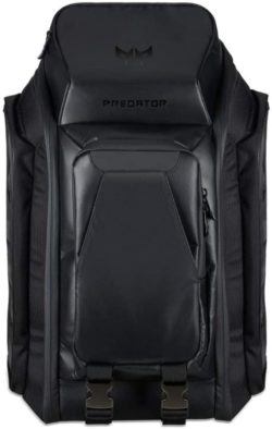 Acer Gaming Backpacks