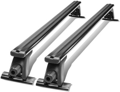 Auto Dynasty Roof Rack Cross Bars