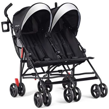 BABY JOY Lightweight Strollers