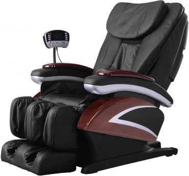 BestMassage Massage Chairs