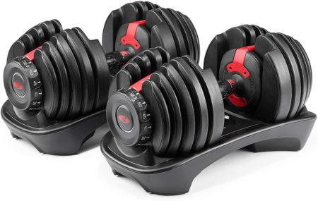 Bowflex