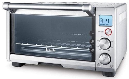 BREVILLE