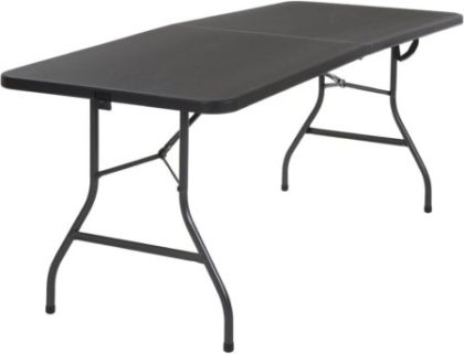Cosco Foldable Desks