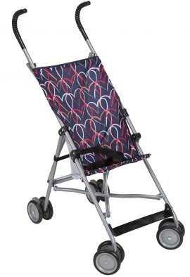 Cosco Lightweight Strollers