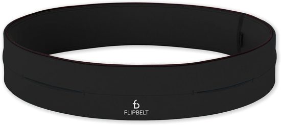 FlipBelt