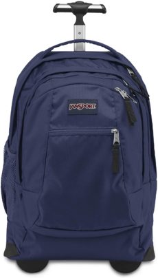 JanSport