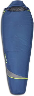 Kelty Lightweight Sleeping Bags