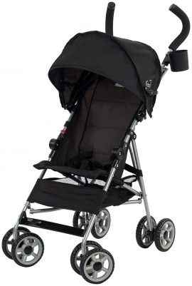 Kolcraft Lightweight Strollers