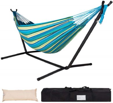 Lazy Daze Hammocks Portable Hammock Stands