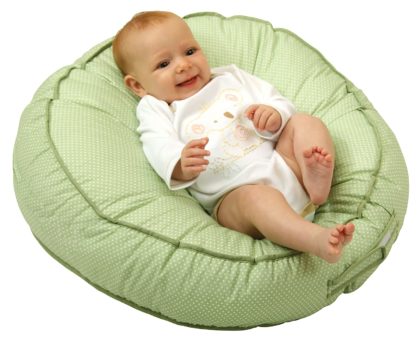 Leachco Baby Bean Bags