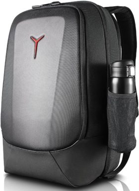 Lenovo Gaming Backpacks