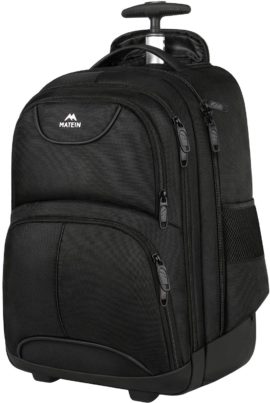 MATEIN Store Rolling Backpacks