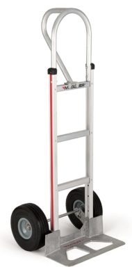 Magliner Hand Trucks