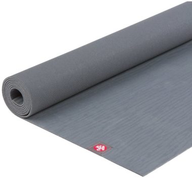 Manduka