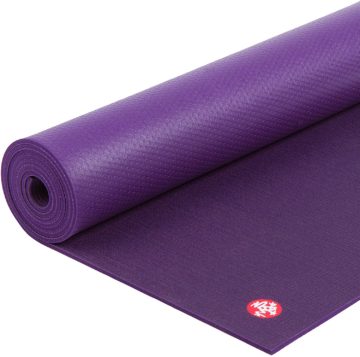 Manduka